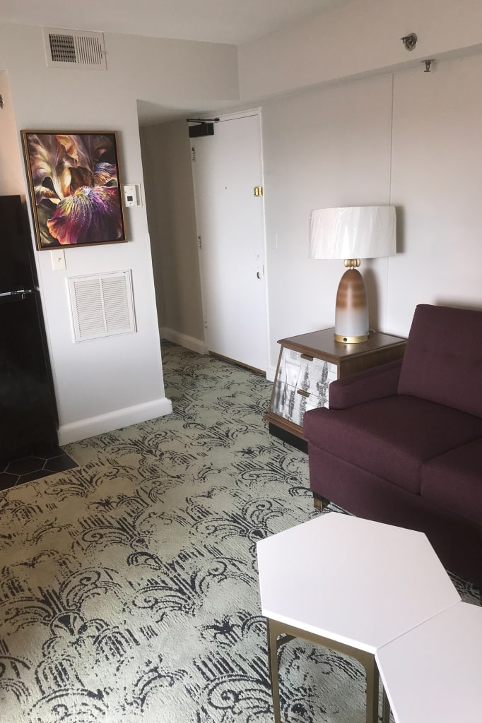 Ap 2 1 min | alphabet construction ap 2 1 min