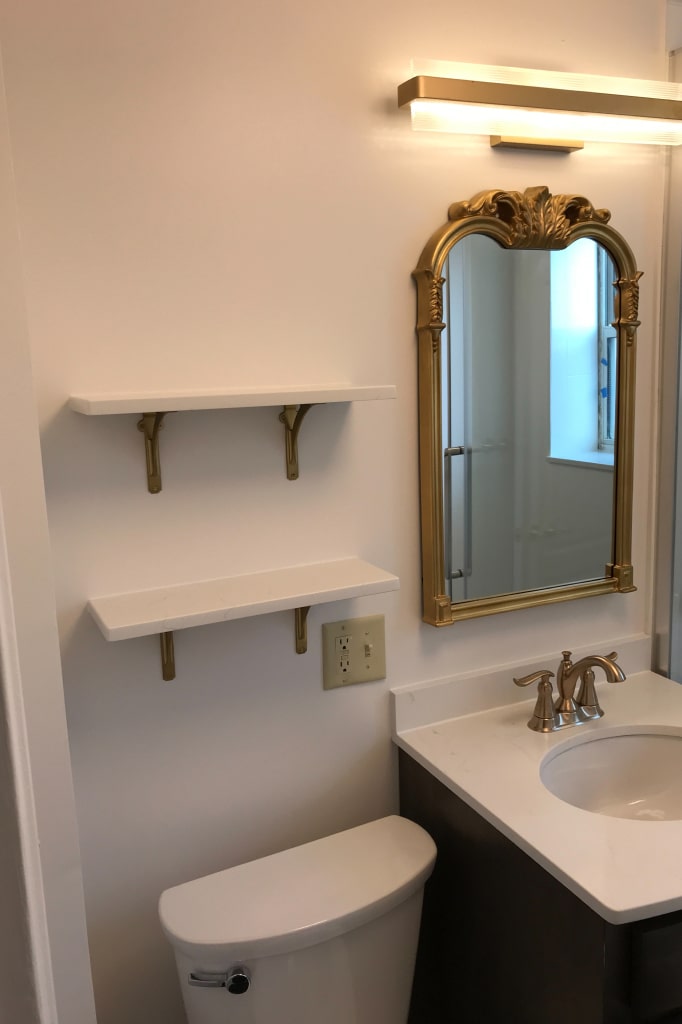 Ap 3 1 min | alphabet construction ap 3 1 min