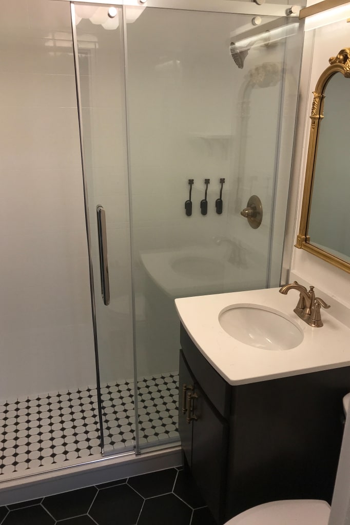 Ap 4 1 min | alphabet construction ap 4 1 min