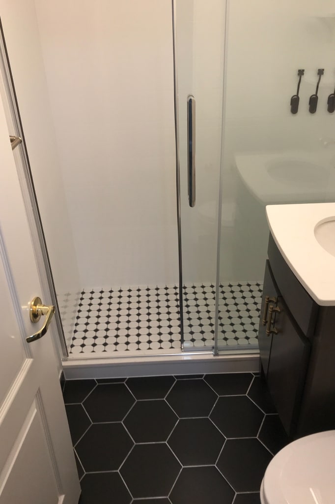 Ap 5 1 min | alphabet construction ap 5 1 min