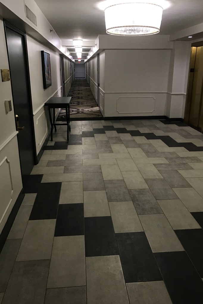 Ap 6 1 min | alphabet construction ap 6 1 min